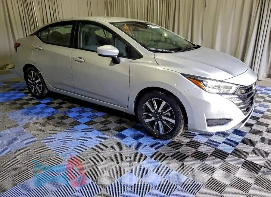 3N1CN8EV1SL856255 Photo# 4