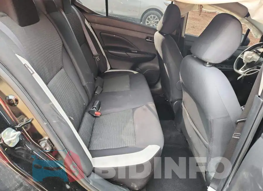 3N1CN8EV3LL897455 Photo# 10