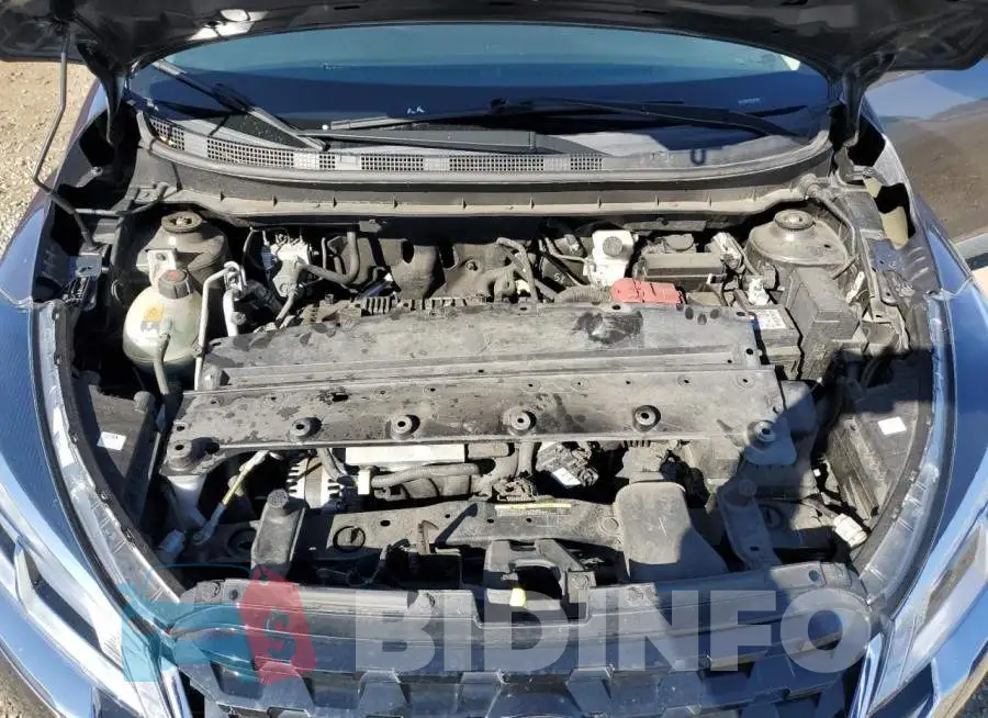 3N1CP5BV8PL474034 Photo# 11