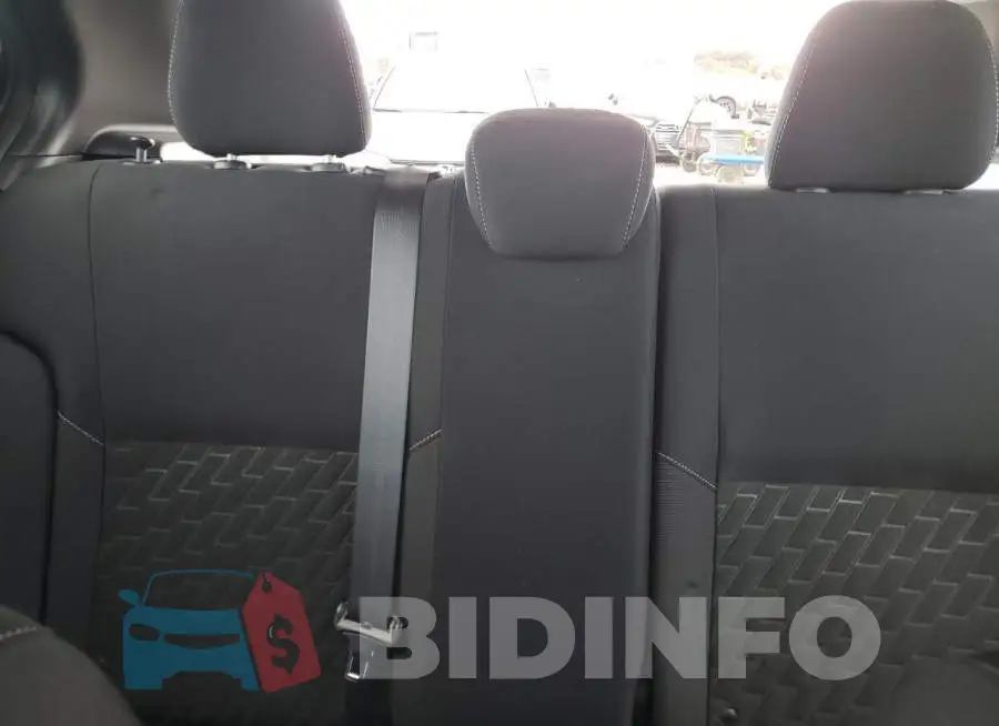 3N1CP5BVXNL522663 Photo# 10