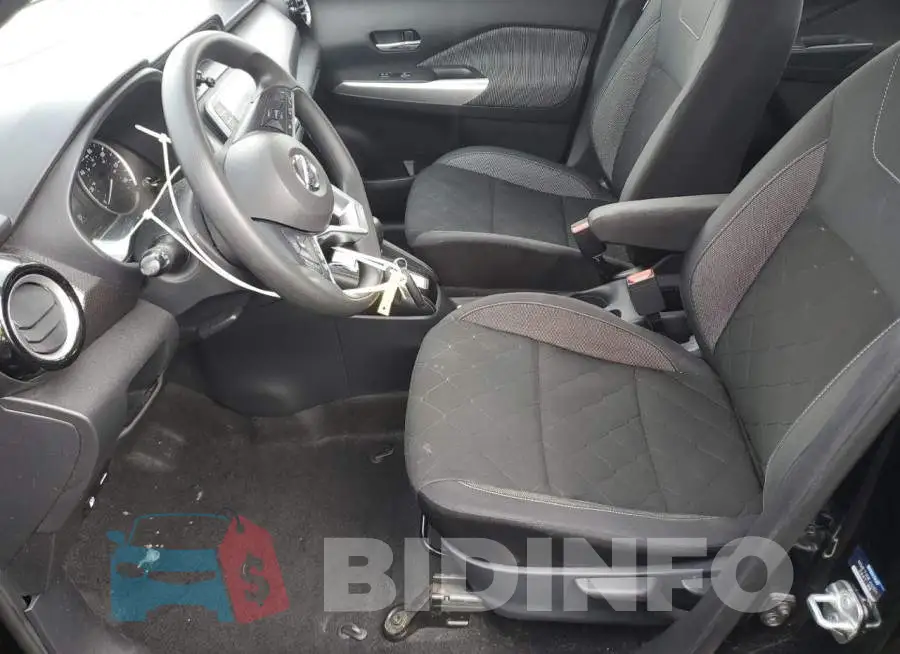 3N1CP5CV7LL491450 Photo# 7