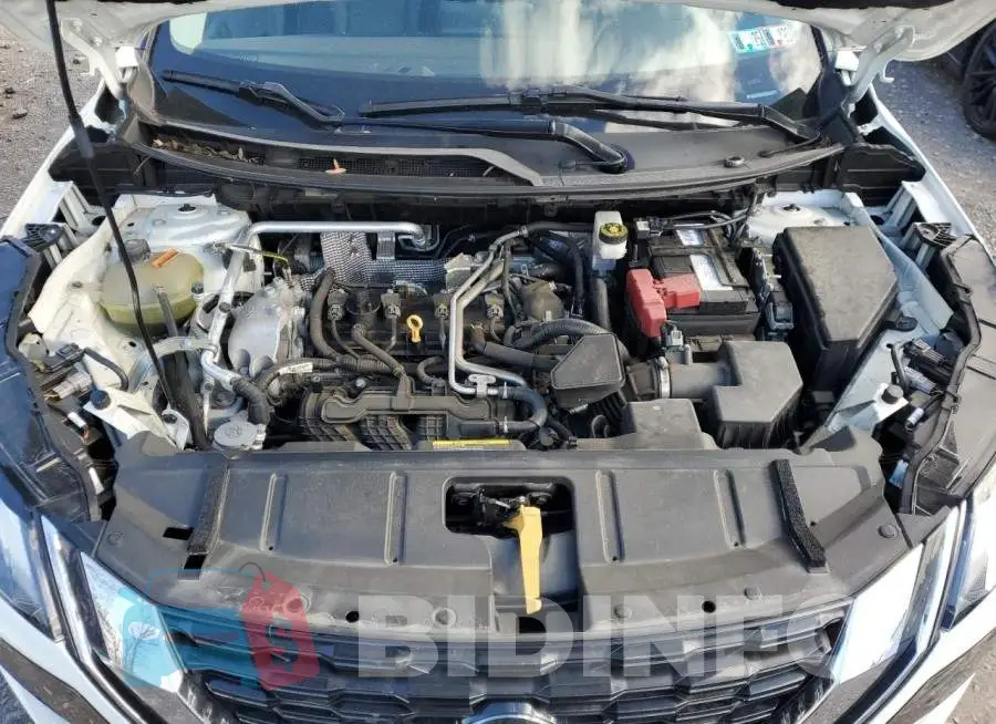 5N1AT3AB4MC695189 Photo# 12