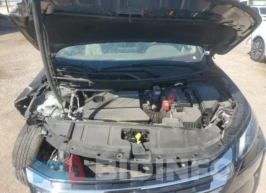 5N1BT3BA1SC791885 Photo# 12