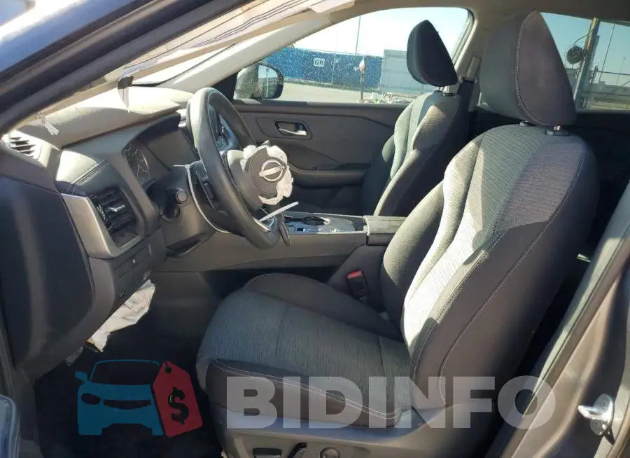 5N1BT3BA5NC674993 Photo# 7