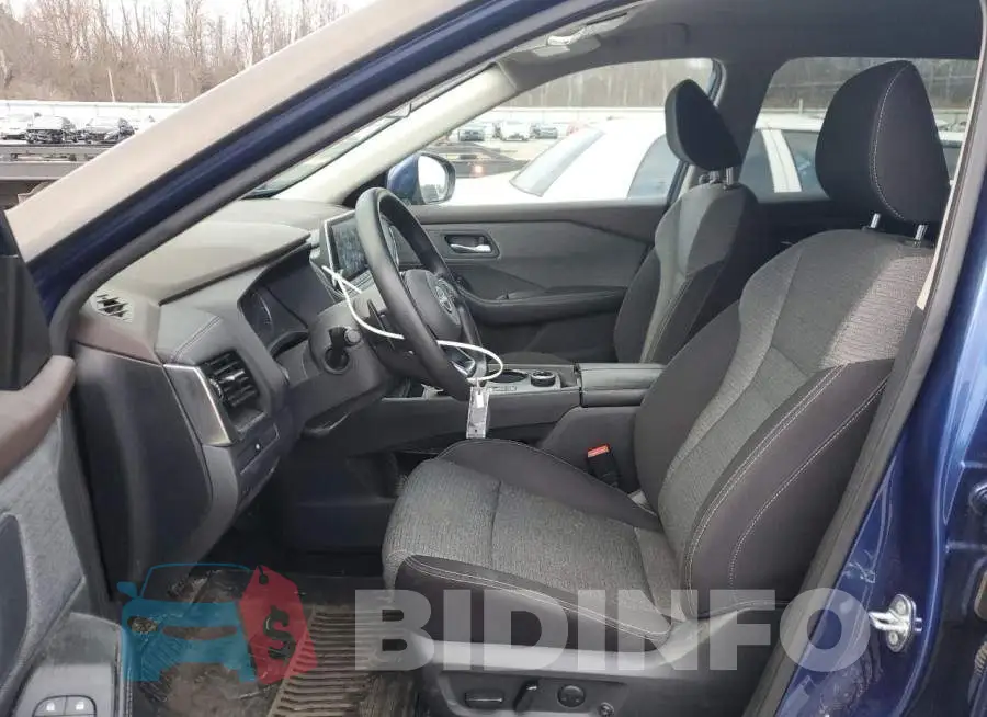 5N1BT3BB2NC680176 Photo# 7
