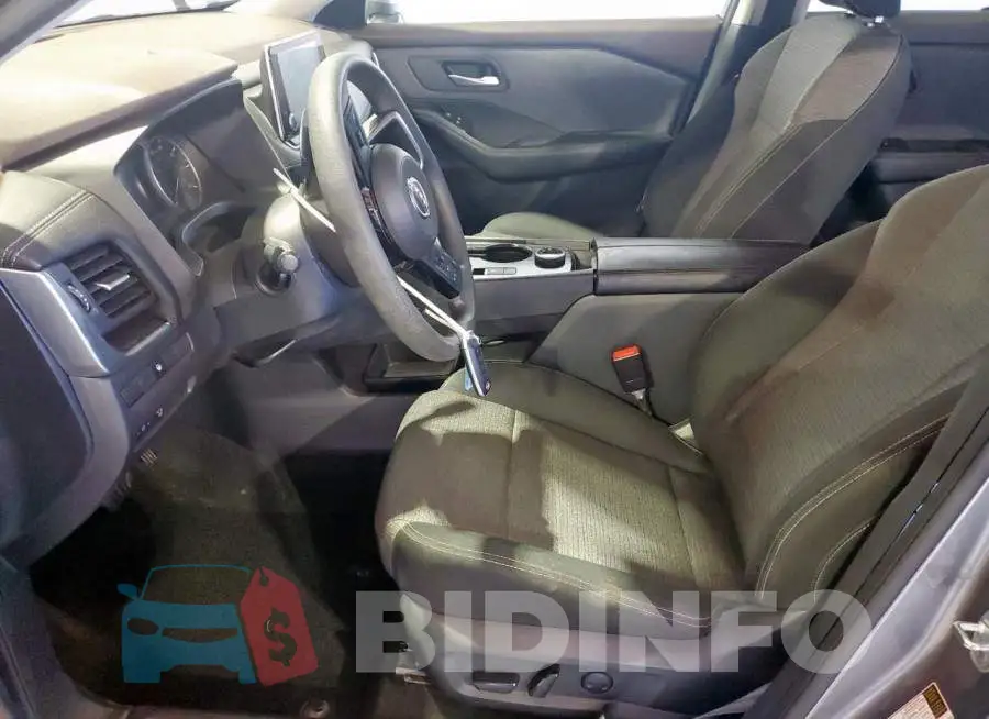 5N1BT3BB3PC778393 Photo# 7