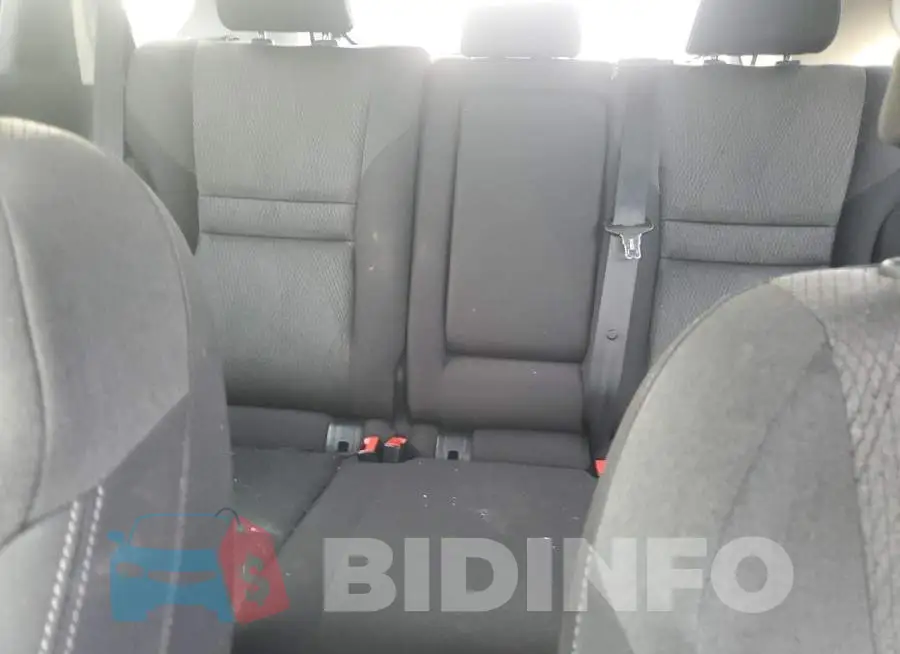 5N1BT3BB9SC819697 Photo# 10