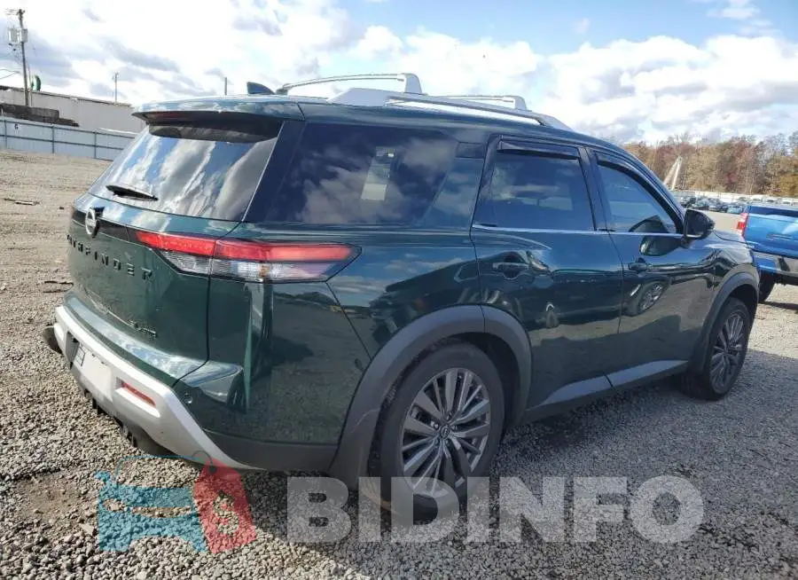 5N1DR3CD2PC251114 Photo# 3