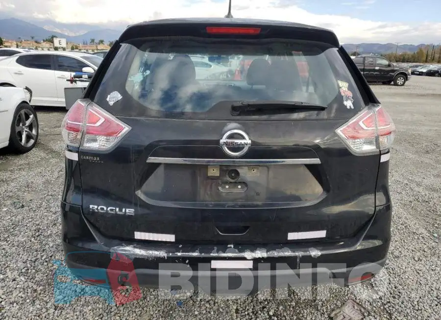 KNMAT2MT7GP599847 Photo# 6
