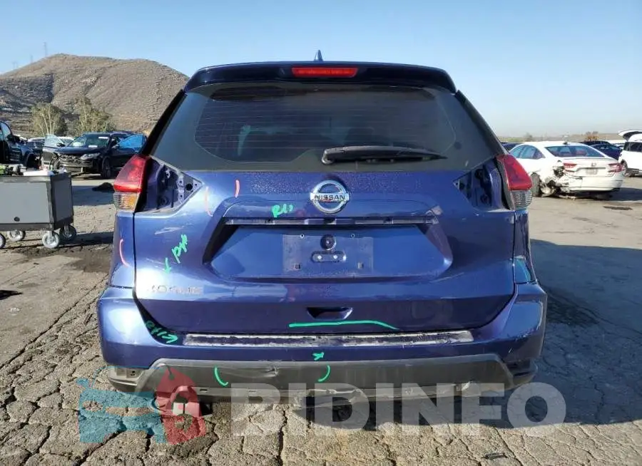 KNMAT2MTXJP555753 Photo# 6