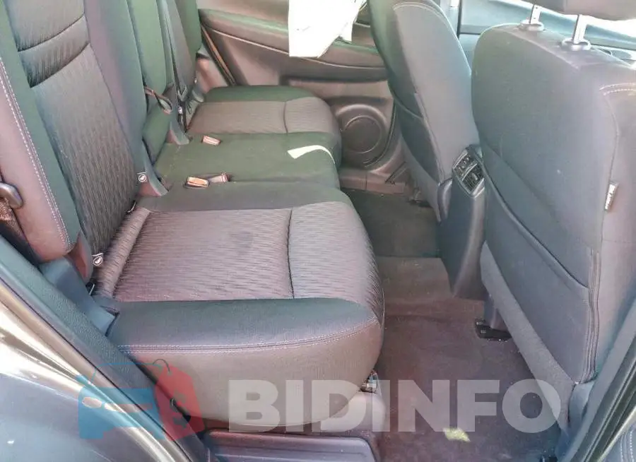 KNMAT2MVXLP500286 Photo# 10