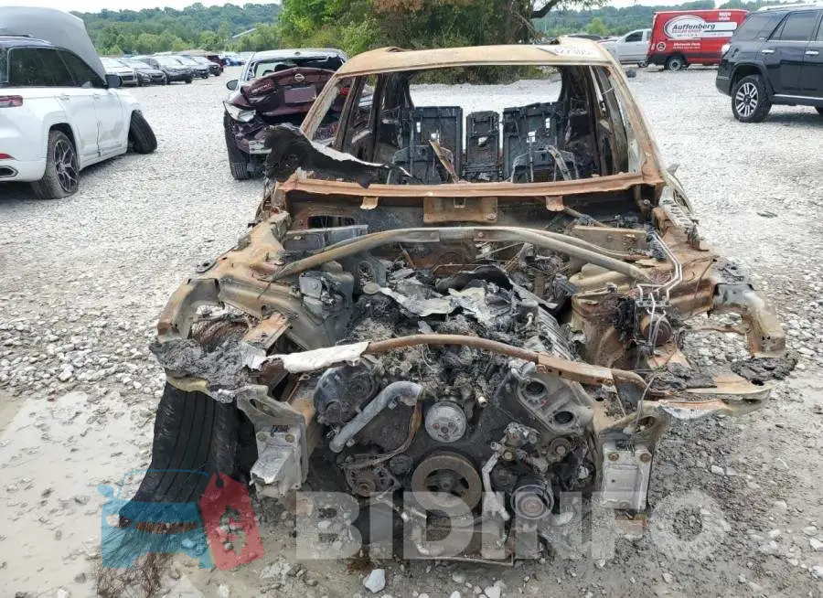WP1AB2A57GLB43233 Photo# 5