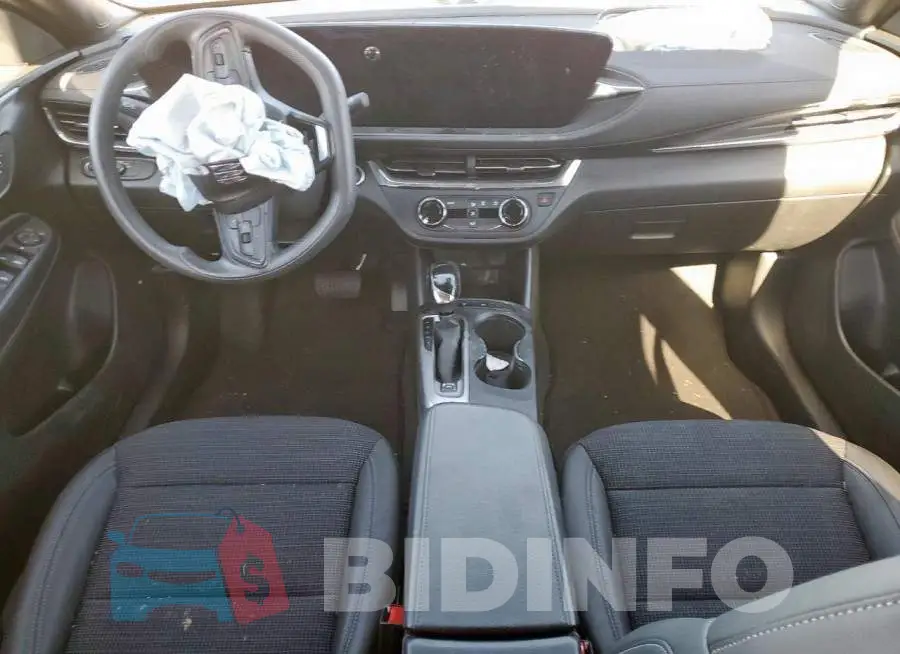 KL47LAE26RB222513 Photo# 8