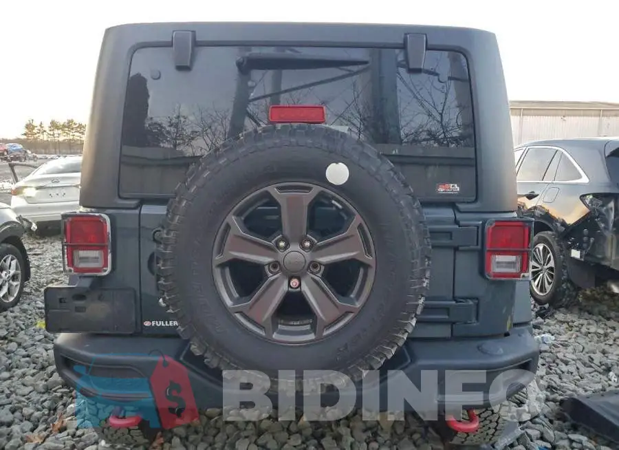 1C4BJWFG4JL805335 Photo# 6
