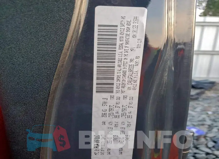 1C4BJWFG4JL805335 Photo# 12