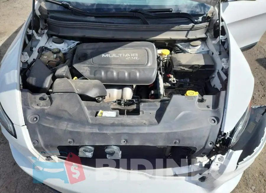 1C4PJLCBXJD566154 Photo# 12