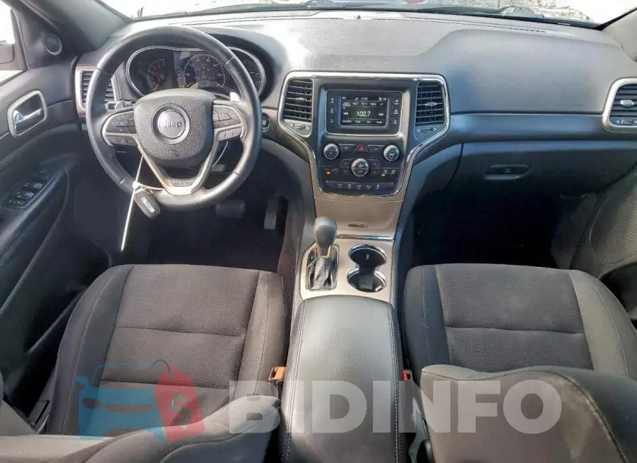 1C4RJEAG6HC816749 Photo# 8