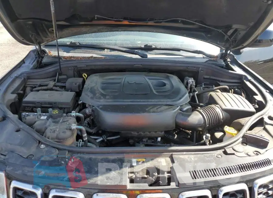1C4RJEAG9MC625403 Photo# 12
