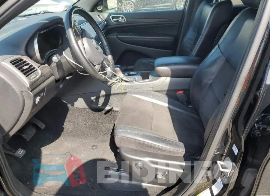 1C4RJEAG9MC625403 Photo# 7