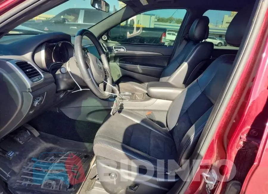 1C4RJEAG9MC844507 Photo# 7