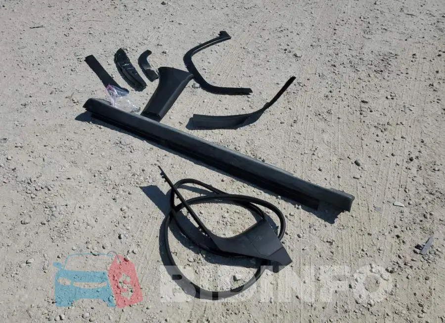 1C4RJHAG0R8573073 Photo# 13