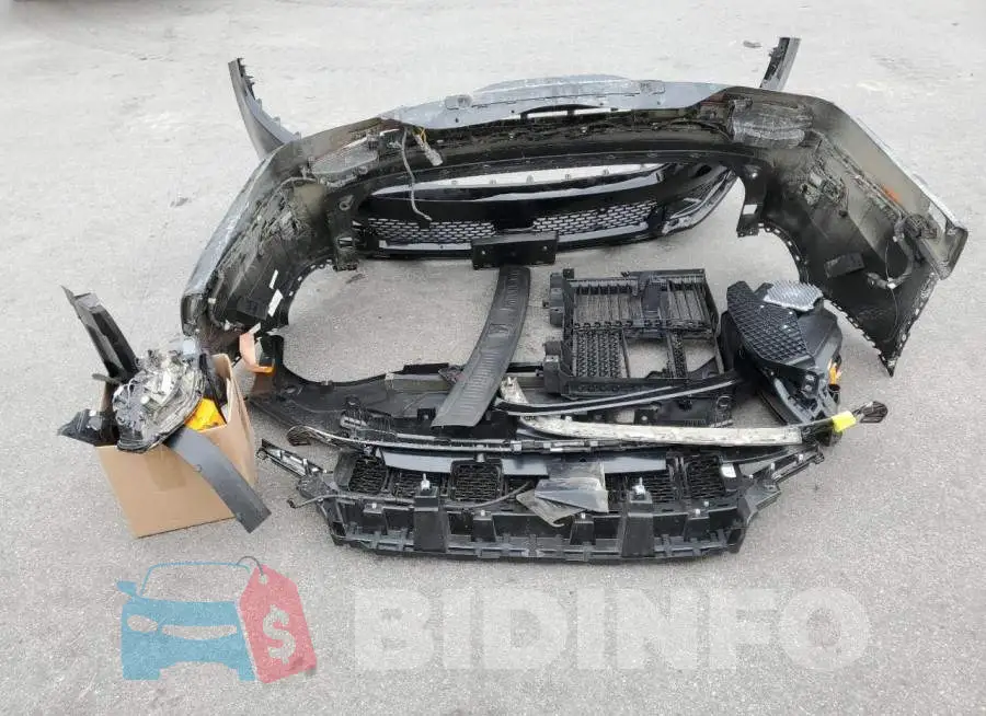 1C4SJVBP7SS507496 Photo# 13