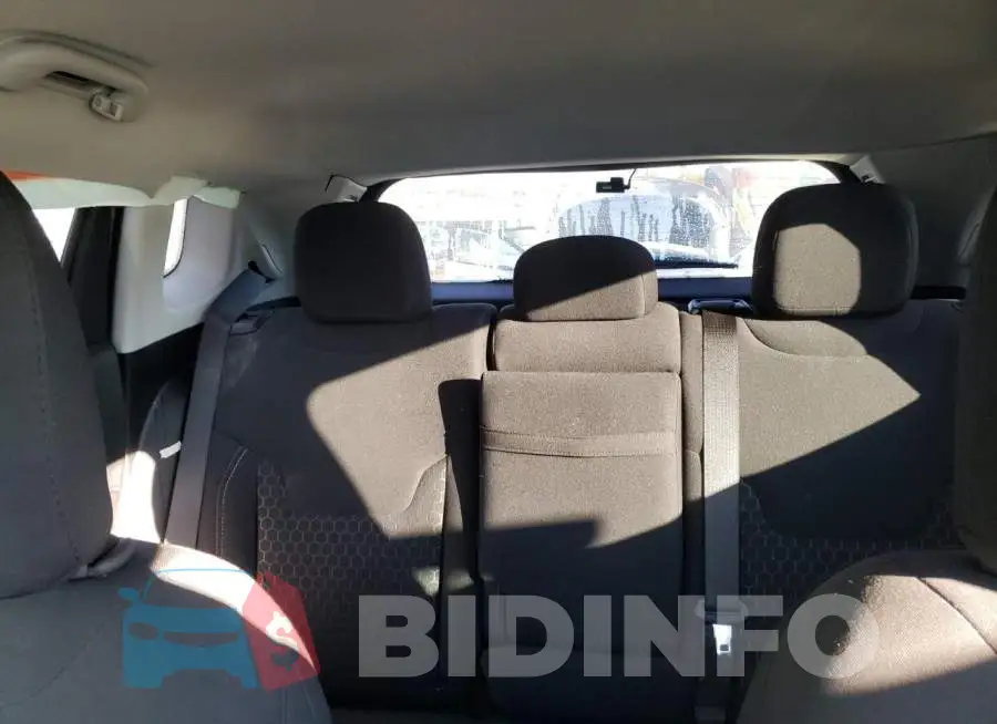 3C4NJDAB0KT811541 Photo# 10