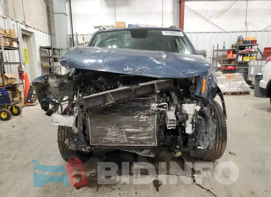 ZACNJBD15LPL97458 Photo# 5