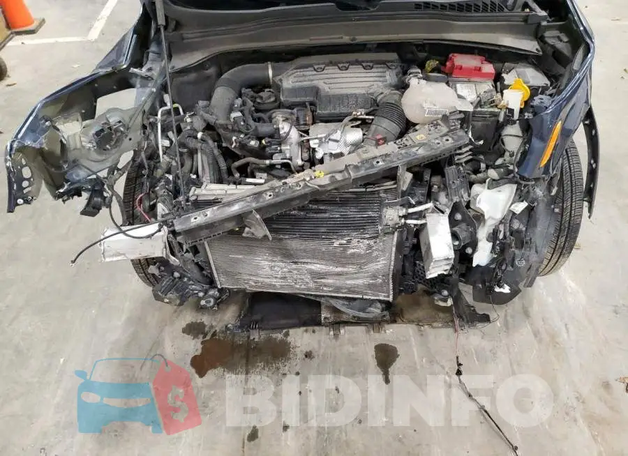 ZACNJBD15LPL97458 Photo# 12