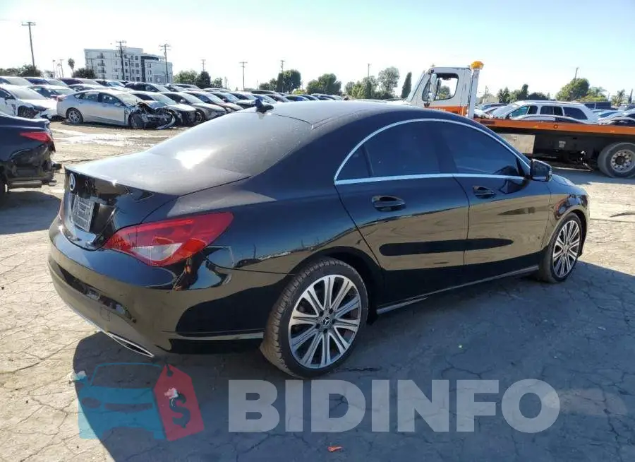 WDDSJ4EB2JN664107 Photo# 3