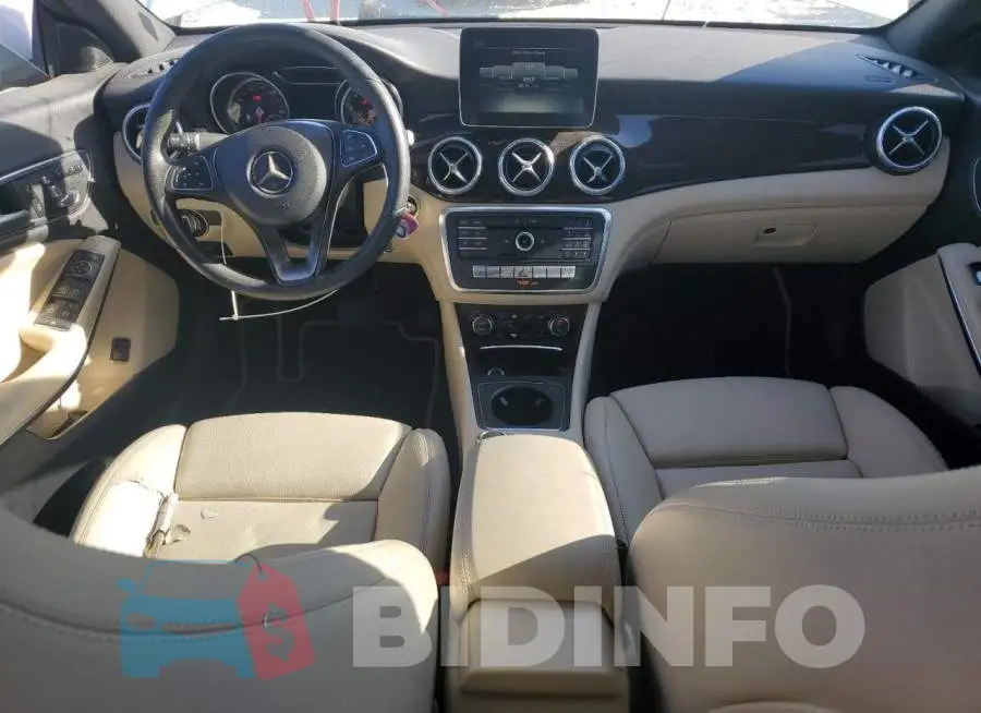 WDDSJ4EB8JN577893 Photo# 8