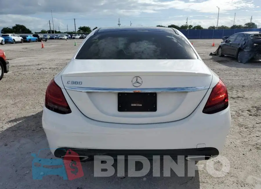 WDDWF8DB2LR525988 Photo# 6