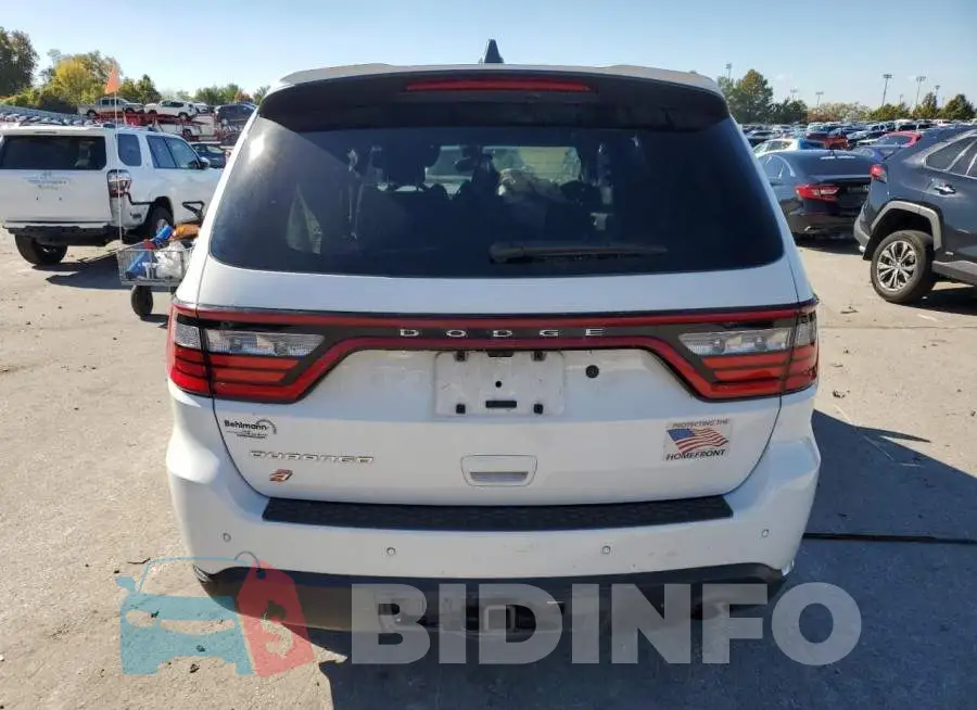 1C4RDJFG5PC618106 Photo# 6