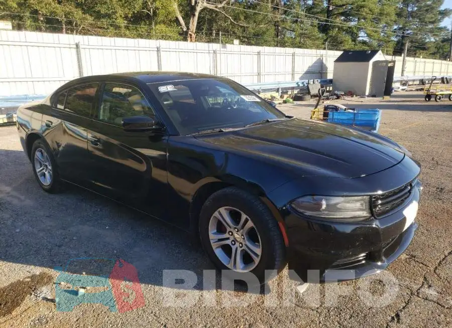 2C3CDXBG1KH655632 Photo# 4