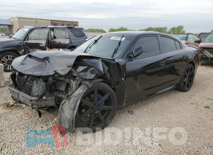 2C3CDXCT3HH618683 Photo# 1