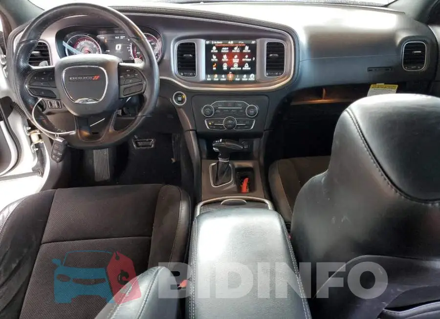2C3CDXGJ4NH257243 Photo# 8