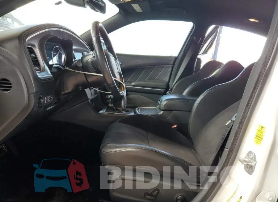 2C3CDXGJ4NH257243 Photo# 7