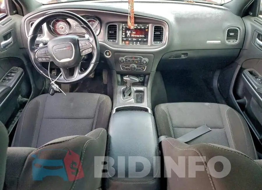 2C3CDXJG7MH683052 Photo# 8