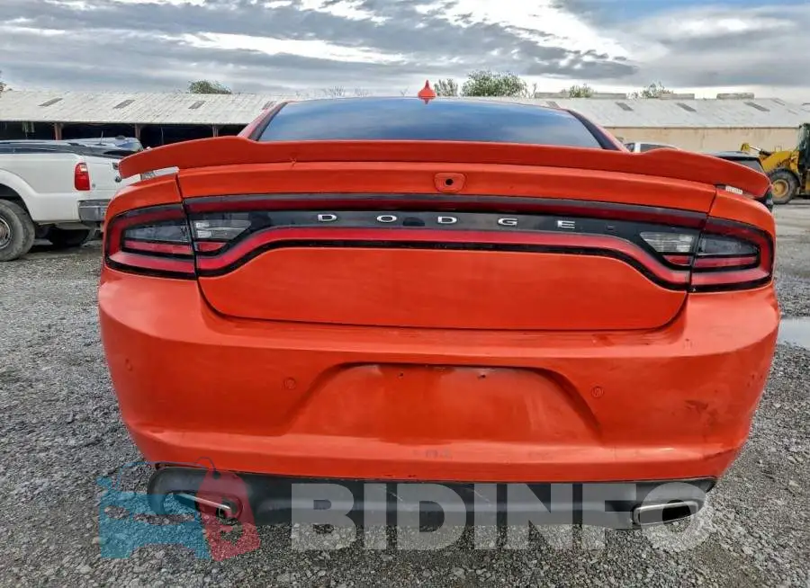 2C3CDXJG7MH683052 Photo# 6