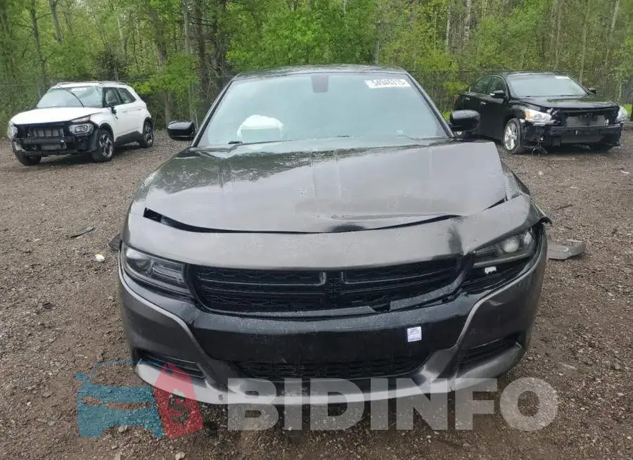 2C3CDXJG8JH293914 Photo# 5