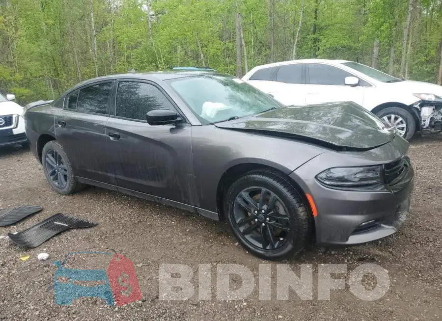 2C3CDXJG8JH293914 Photo# 4