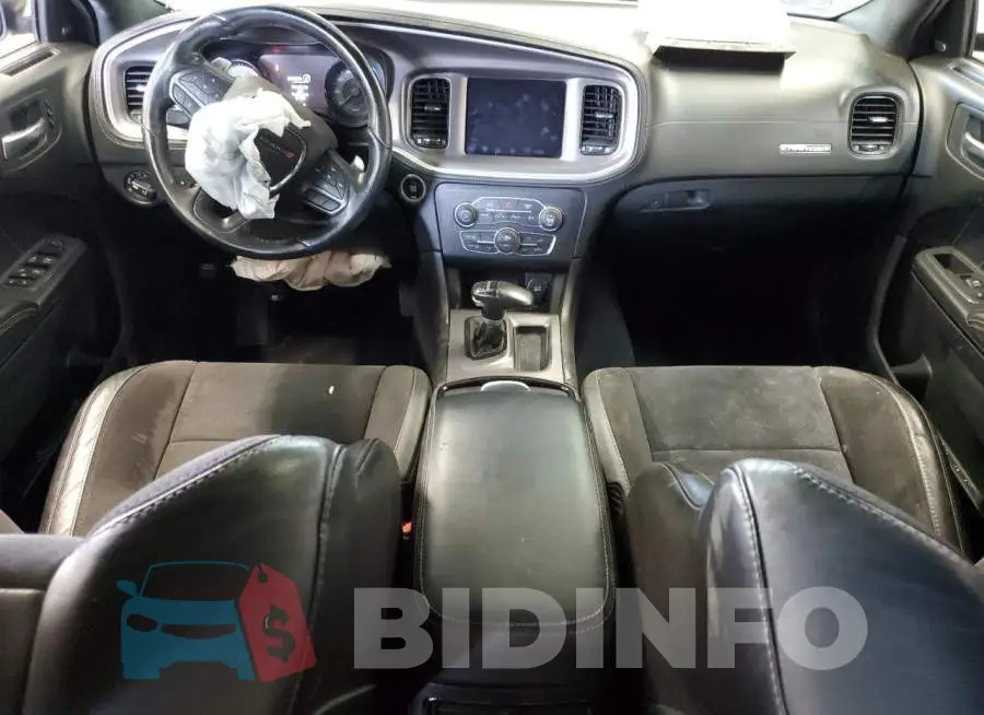 2C3CDXMG4NH241116 Photo# 8