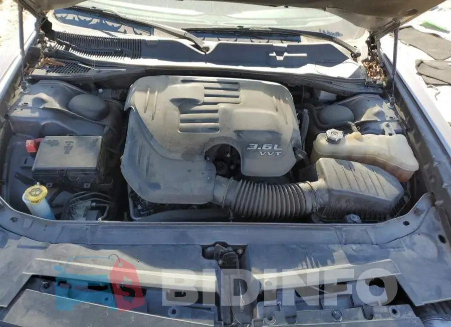 2C3CDZAG4LH146584 Photo# 11