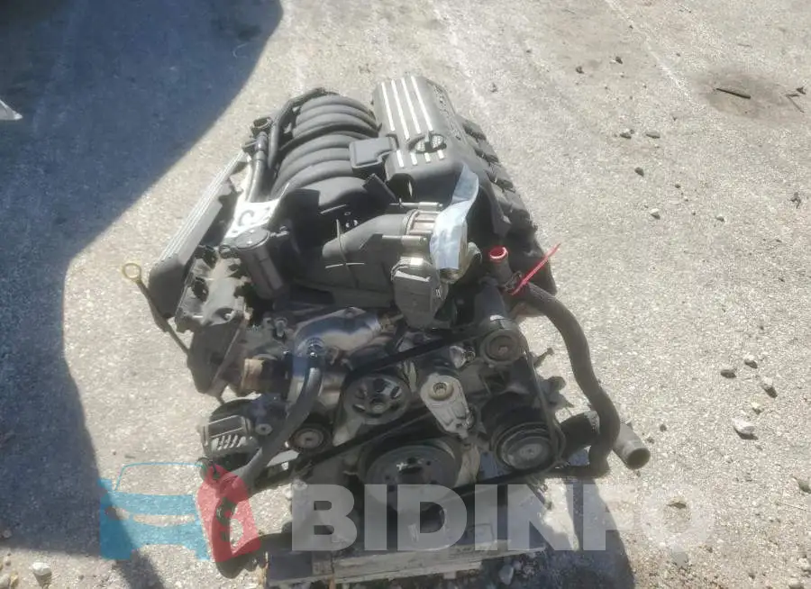 2C3CDZDJ5GH164797 Photo# 7