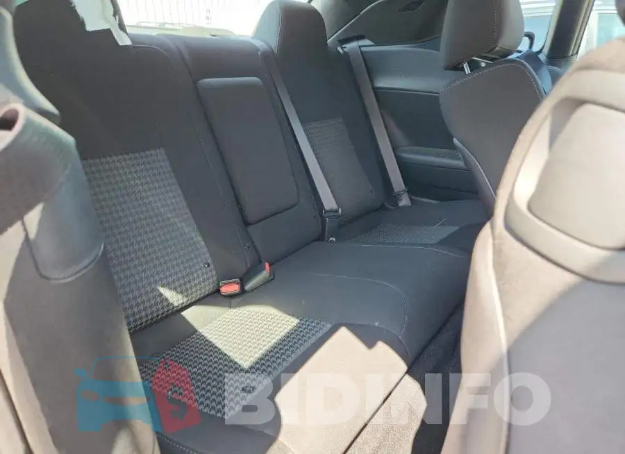 2C3CDZKG8PH582732 Photo# 10