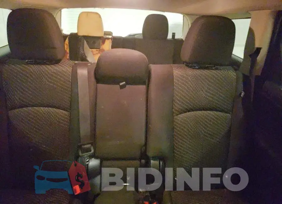3C4PDCAB5LT269090 Photo# 10
