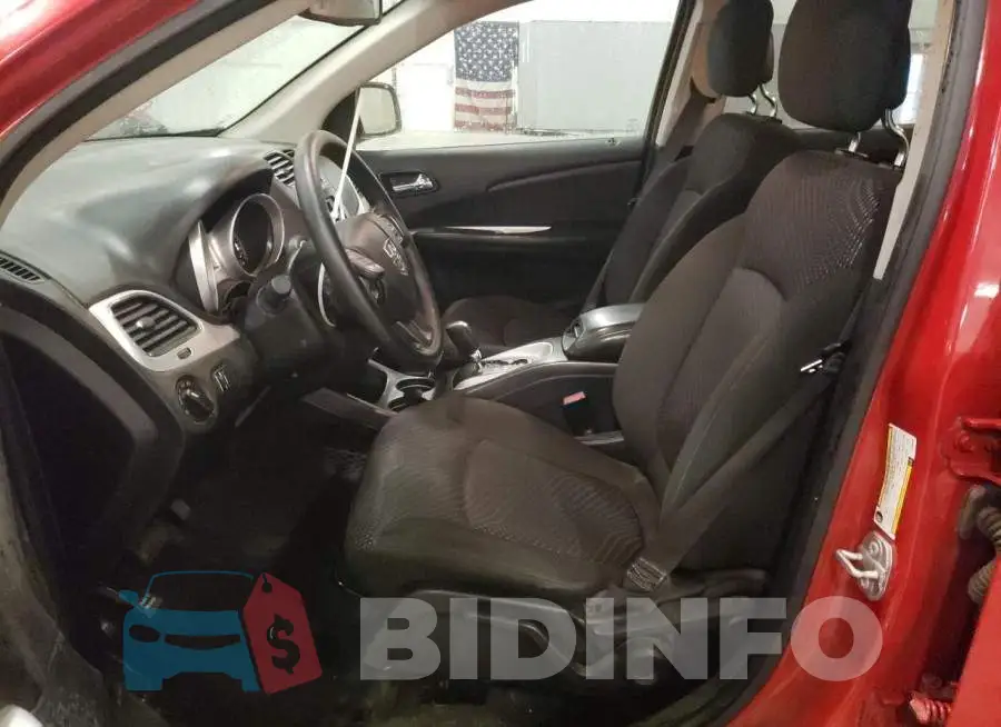 3C4PDCAB5LT269090 Photo# 7