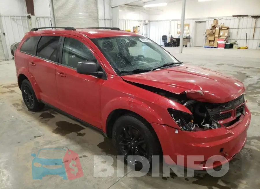 3C4PDCAB5LT269090 Photo# 4