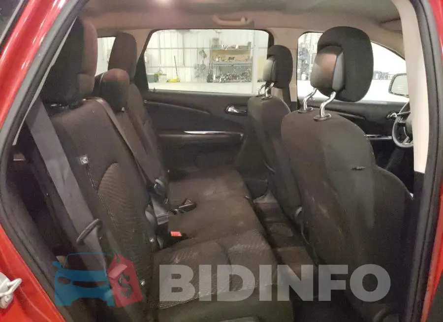 3C4PDCAB5LT269090 Photo# 11