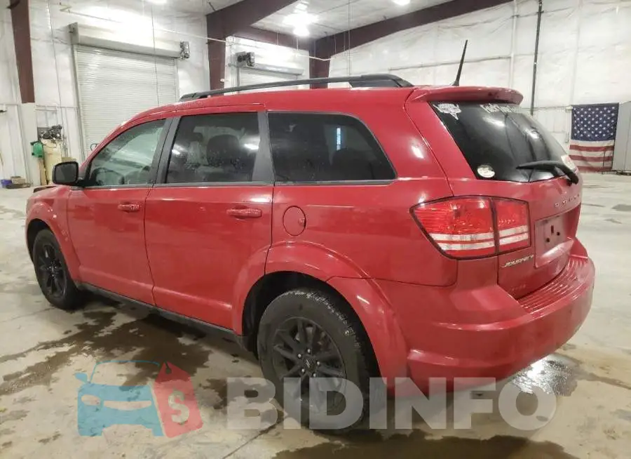 3C4PDCAB5LT269090 Photo# 2